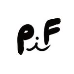 PiF Pet Goods & Dog Run