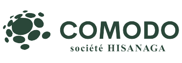 comodo | 高い断熱性能で快適・省エネな施設運営を叶えるグランピングドームテント